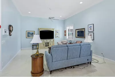 6524 Piemonte Drive, Boynton Beach, FL 33472 - Photo 11