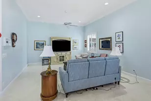 6524 Piemonte Dr, Boynton Beach, FL 33472 - Photo 11