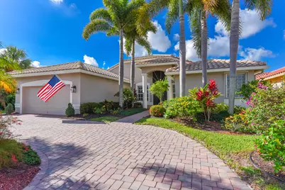 6524 Piemonte Drive, Boynton Beach, FL 33472 - Photo 3