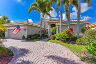 6524 Piemonte Dr, Boynton Beach, FL 33472 - Photo 3