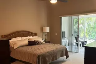 8884 Shoal Creek Ln, Boynton Beach, FL 33472 - Photo 15
