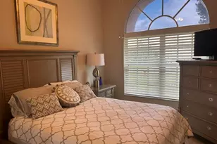 8884 Shoal Creek Ln, Boynton Beach, FL 33472 - Photo 13