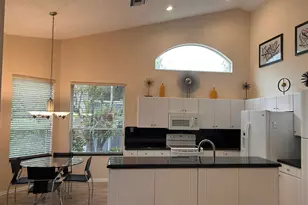 8884 Shoal Creek Ln, Boynton Beach, FL 33472 - Photo 3