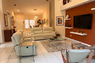 8884 Shoal Creek Ln, Boynton Beach, FL 33472 - Photo 7
