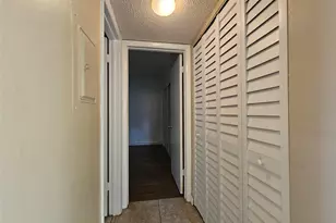 6700 Royal Palm Blvd, Margate, FL 33063 - Photo 15