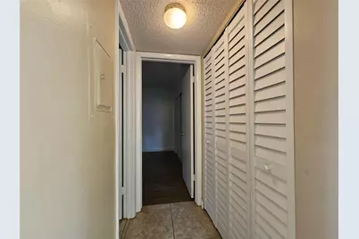6700 Royal Palm Boulevard #112d, Margate, FL 33063 - Photo 15