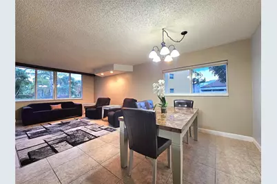 6700 Royal Palm Boulevard #112d, Margate, FL 33063 - Photo 5