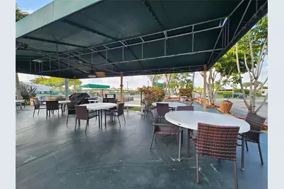 6700 Royal Palm Boulevard #112d, Margate, FL 33063 - Photo 35