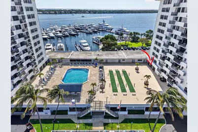 1200 Marine Way #Bd2, North Palm Beach, FL 33408 - Photo 35