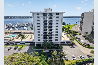 1200 Marine Way #Bd2, North Palm Beach, FL 33408 - Photo 1