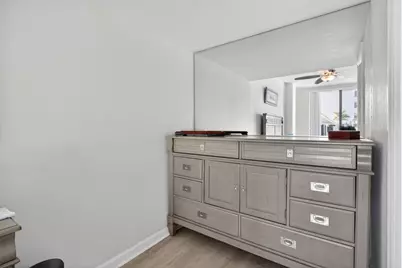 1200 Marine Way #Bd2, North Palm Beach, FL 33408 - Photo 25