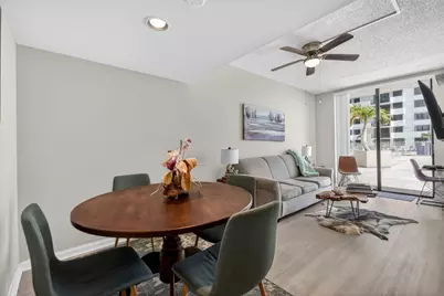 1200 Marine Way #Bd2, North Palm Beach, FL 33408 - Photo 13