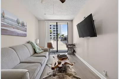 1200 Marine Way #Bd2, North Palm Beach, FL 33408 - Photo 19
