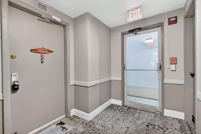 1200 Marine Way #Bd2, North Palm Beach, FL 33408 - Photo 3