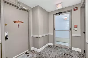 1200 Marine Way, North Palm Beach, FL 33408 - Photo 3