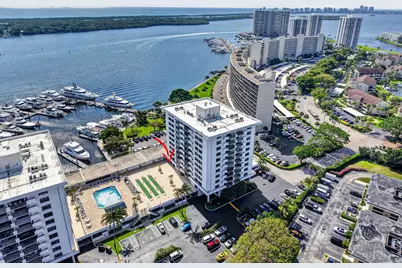 1200 Marine Way #Bd2, North Palm Beach, FL 33408 - Photo 39
