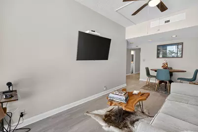 1200 Marine Way #Bd2, North Palm Beach, FL 33408 - Photo 17