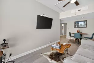 1200 Marine Way, North Palm Beach, FL 33408 - Photo 17