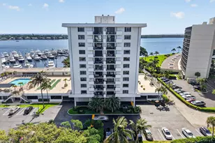 1200 Marine Way, North Palm Beach, FL 33408 - Photo 1