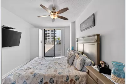 1200 Marine Way #Bd2, North Palm Beach, FL 33408 - Photo 21