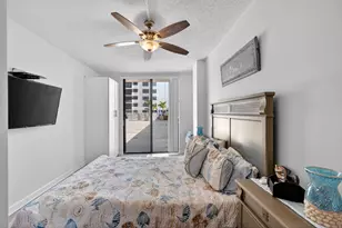 1200 Marine Way, North Palm Beach, FL 33408 - Photo 21