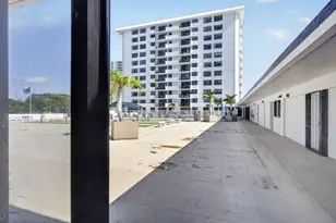 1200 Marine Way, North Palm Beach, FL 33408 - Photo 37