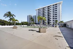 1200 Marine Way, North Palm Beach, FL 33408 - Photo 33