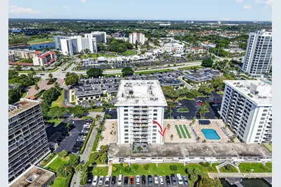 1200 Marine Way #Bd2, North Palm Beach, FL 33408 - Photo 47