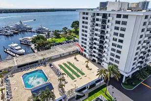 1200 Marine Way, North Palm Beach, FL 33408 - Photo 43