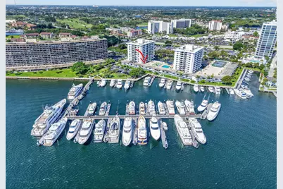 1200 Marine Way #Bd2, North Palm Beach, FL 33408 - Photo 41