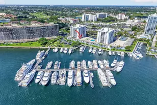 1200 Marine Way, North Palm Beach, FL 33408 - Photo 41