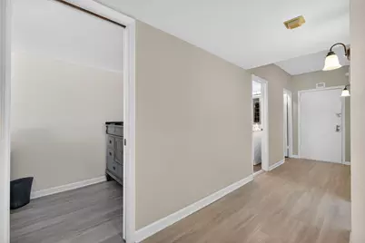 1200 Marine Way #Bd2, North Palm Beach, FL 33408 - Photo 5