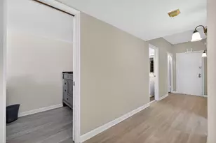 1200 Marine Way, North Palm Beach, FL 33408 - Photo 5