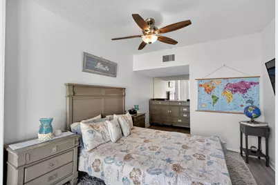 1200 Marine Way #Bd2, North Palm Beach, FL 33408 - Photo 27