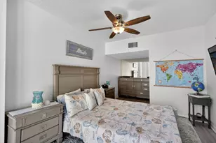 1200 Marine Way, North Palm Beach, FL 33408 - Photo 27