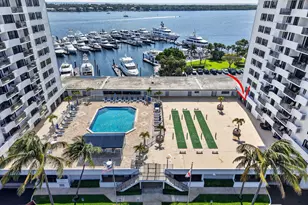 1200 Marine Way, North Palm Beach, FL 33408 - Photo 35