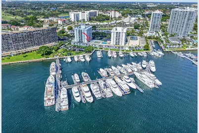 1200 Marine Way #Bd2, North Palm Beach, FL 33408 - Photo 33