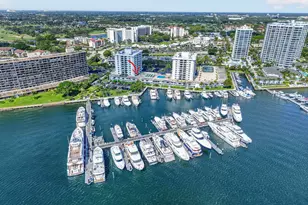 1200 Marine Way, North Palm Beach, FL 33408 - Photo 33