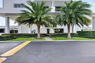 1200 Marine Way, North Palm Beach, FL 33408 - Photo 29