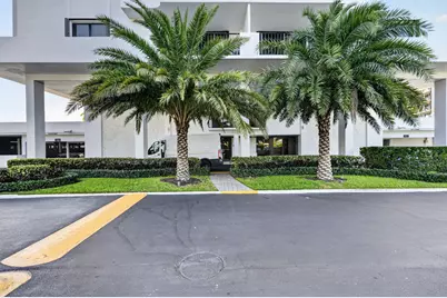 1200 Marine Way #Bd2, North Palm Beach, FL 33408 - Photo 29