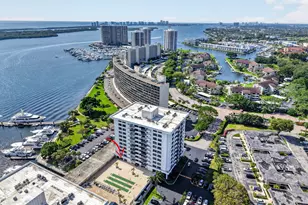 1200 Marine Way, North Palm Beach, FL 33408 - Photo 45
