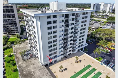 1200 Marine Way #Bd2, North Palm Beach, FL 33408 - Photo 49