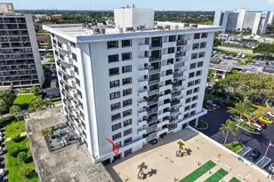1200 Marine Way, North Palm Beach, FL 33408 - Photo 49