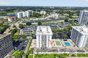 1200 Marine Way, North Palm Beach, FL 33408 - Photo 47