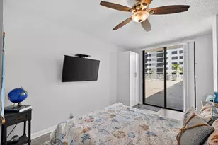 1200 Marine Way, North Palm Beach, FL 33408 - Photo 23