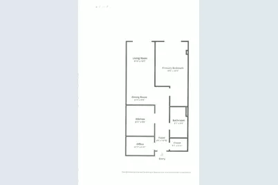 1200 Marine Way #Bd2, North Palm Beach, FL 33408 - Photo 51