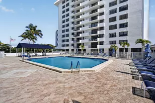 1200 Marine Way, North Palm Beach, FL 33408 - Photo 27