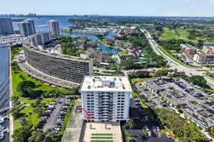 1200 Marine Way, North Palm Beach, FL 33408 - Photo 39