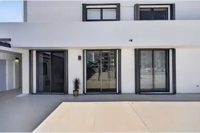 1200 Marine Way #Bd2, North Palm Beach, FL 33408 - Photo 37