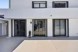 1200 Marine Way, North Palm Beach, FL 33408 - Photo 37
